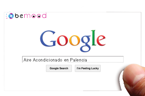 Servicios marketing online en Palencia