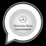 Concesionario Mercedes Benz Palencia