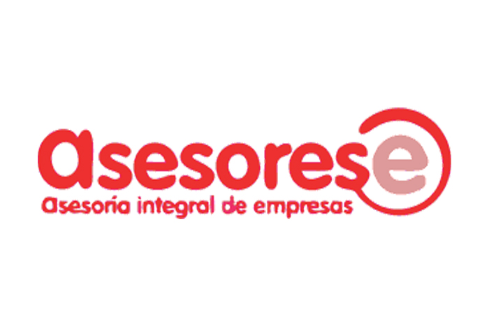 Diseño página Web Asesorese Palencia