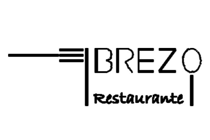 Diseño página Web Restaurante El Brezo Palencia
