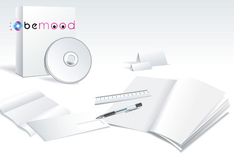 Diseño Web en Palencia