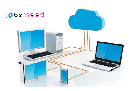 Informática y tecnología en Palencia